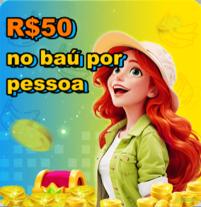 APK oficial da 662bet para Android