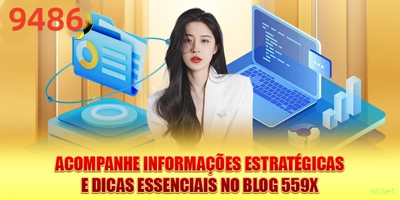 Ganhe prêmios incríveis na 662bet