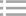 耐火材料用系列α-氧化铝
